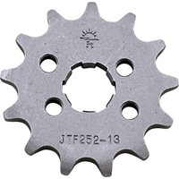 JTF252.13 - JT Sprocket For Honda ATC70 1982-1985 Front 13T