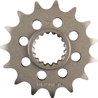 JTF1904.15 - JT Sprocket For KTM AdVenture 1050 2015-2016 Front 15T