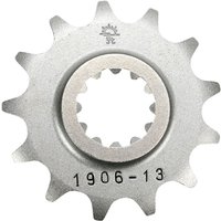 Image of JTF1906.13 - JT Sprocket For Gas Gas MC65 2021-2023 Front 13T