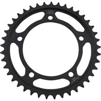 Image of JTR1792.41 - JT Steel Sprocket For Triumph Bonneville 800 2000-2006 Rear 41T