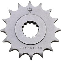 JTF584.16 - JT Sprocket For Yamaha FZR 1000 1987-1995 Front 16T