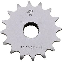 JTF582.16 - JT Sprocket For Yamaha XJ 600 N 1994-2003 Front 16T