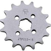 JTF253.15 - JT Sprocket For Honda ATC70 1978-1981 Front 15T