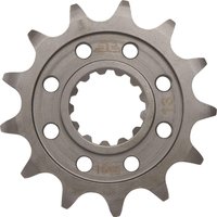 JTF1565.13 - JT Sprocket For Kawasaki KLX450R 2023-2024 Front 13T