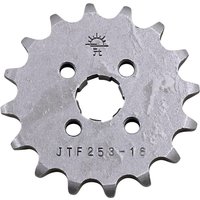 Image of JTF253.16 - JT Sprocket For Honda C 50 L 1980-1982 Front 16T