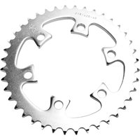 Image of JTR1420.40 - JT Sprocket For Can Am DS 650 2X4 2000-2003 Rear 40T