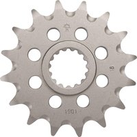 JTF1901.16SC - JT Sprocket For KTM Duke 400 1994-1995 Front 16T