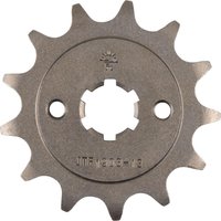 JTF1903.13 - JT Sprocket For KTM Duke 125 2011-2012 Front 13T