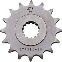 JTF580.16 - JT Sprocket For Yamaha FZ 750 1985-1993 Front 16T