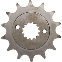 JTF1908.14 - JT Sprocket For KTM AdVenture 390 2020-2024 Front 14T