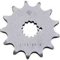 JTF518.13 - JT Sprocket For Kawasaki GPZ 750 E 1984-1985 Front 13T