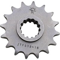 JTF333.16 - JT Sprocket For Honda CB1000R 2008-2017 Front 16T