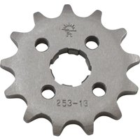 JTF253.13 - JT Sprocket For Honda ATC70 1978-1981 Front 13T