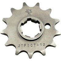 JTF507.13 - JT Sprocket For Husqvarna CR 250 1992-1997 Front 13T