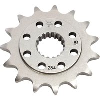 JTF284.15 - JT Sprocket For Honda CR250 1988-2007 Front 15T