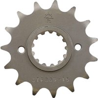 JTF339.15 - JT Sprocket For Honda CB1000F 1993-1996 Front 15T