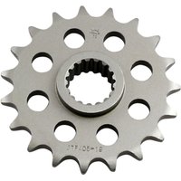 Image of JTF405.19 - JT Sprocket For BMW F 800 R 2009-2020 Front 19T