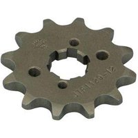 JTF1905.14 - JT Sprocket For Gas Gas MC85 2022-2024 Front 14T