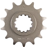 JTF333.14 - JT Sprocket For Honda CB1000R 2008-2017 Front 14T