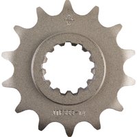 JTF333.14 - JT Sprocket For Honda CB1000R 2008-2017 Front 14T