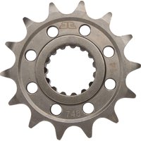 JTF748.14 - JT Sprocket For Ducati Panigale 1199 2012-2013 Front 14T