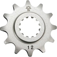 Image of JTF1906.12 - JT Sprocket For Gas Gas MC65 2021-2023 Front 12T