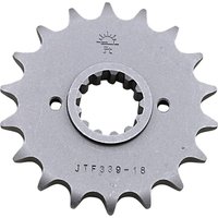 JTF339.18 - JT Sprocket For Honda CB1000F 1993-1996 Front 18T