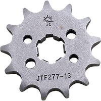 Image of JTF277.13 - JT Sprocket For Honda CRF125F 2014-2025 Front 13T