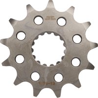 JTF1901.13 - JT Sprocket For KTM Duke 400 1994-1995 Front 13T