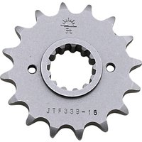 JTF339.16 - JT Sprocket For Honda CB1000F 1993-1996 Front 16T