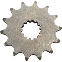 Image of JTF520.14 - JT Sprocket For Triumph Daytona 675 2006-2015 Front 14T