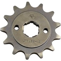 JTF266.13 - JT Sprocket For Honda CBX 250 RSE 1984-1987 Front 13T