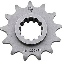 JTF1295.13 - JT Sprocket For Honda CBR 600 F 1991-1998 Front 13T