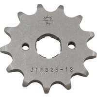 JTF328.13 - JT Sprocket For Honda SL 125S 1972-1976 Front 13T