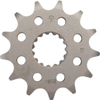 JTF1902.13 - JT Sprocket For Husqvarna 701 Enduro 2016-2024 Front 13T