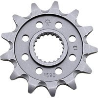 Image of JTF1590.13SC - JT Sprocket For Gas Gas EC 250 4T 2011 Front 13T