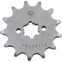 Image of JTF422.13 - JT Sprocket For Suzuki GT 185 1974-1979 Front 13T