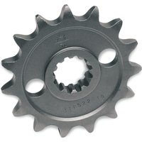 JTF709.15 - JT Sprocket For Aprilia SL 750 2007-2016 Front 15T