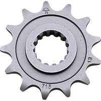 Image of JTF715.13 - JT Sprocket For Fantic CABALLERO 250 2018-2020 Front 13T