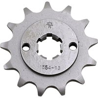 JTF1554.13 - JT Sprocket For Hyosung GD 250 I 2014-2015 Front 13T