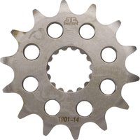 JTF1901.14 - JT Sprocket For KTM Duke 400 1994-1995 Front 14T