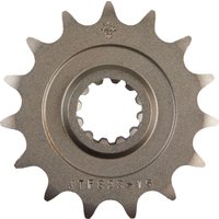 JTF823.15 - JT Sprocket For Husqvarna AE 430 1986-1988 Front 15T