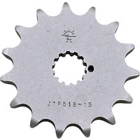 JTF518.15 - JT Sprocket For Kawasaki GPZ 750 E 1984-1985 Front 15T