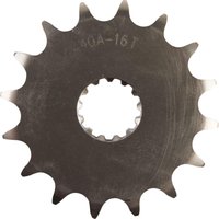 JTF440.16 - JT Sprocket For Suzuki GSX1100 F 1988-1996 Front 16T