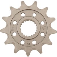 JTF1446.13SC - JT Sprocket For Kawasaki KX250 2021-2024 Front 13T