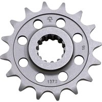 Image of JTF1373.16 - JT Sprocket For Honda CTX700 2014-2016 Front 16T