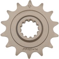 JTF823.14 - JT Sprocket For Husqvarna AE 430 1986-1988 Front 14T