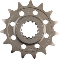 JTF1373.15 - JT Sprocket For Honda CTX700 2014-2016 Front 15T