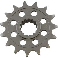 Image of JTF742.15 - JT Sprocket For Ducati 1098 R 2008-2009 Front 15T