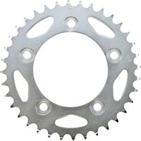 Image of JTR744.36 - JT Sprocket For Ducati 749 2003-2007 Rear 36T